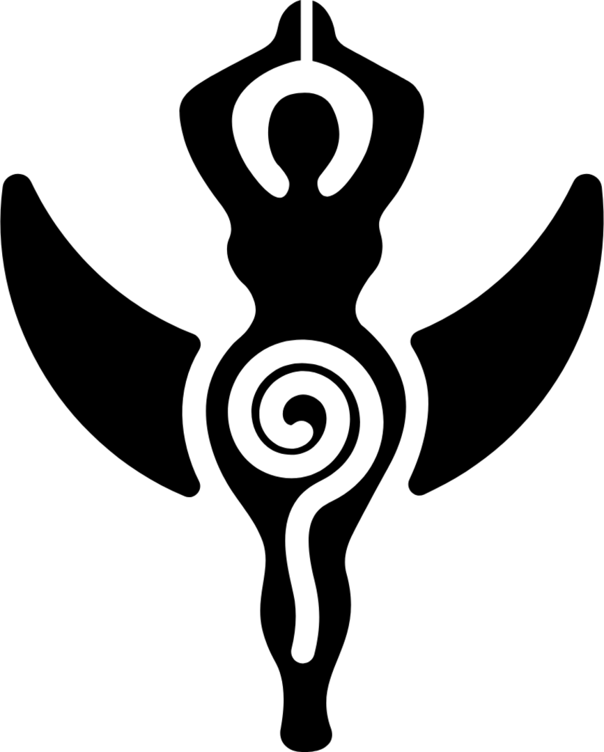 Female001