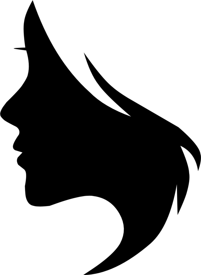Female002